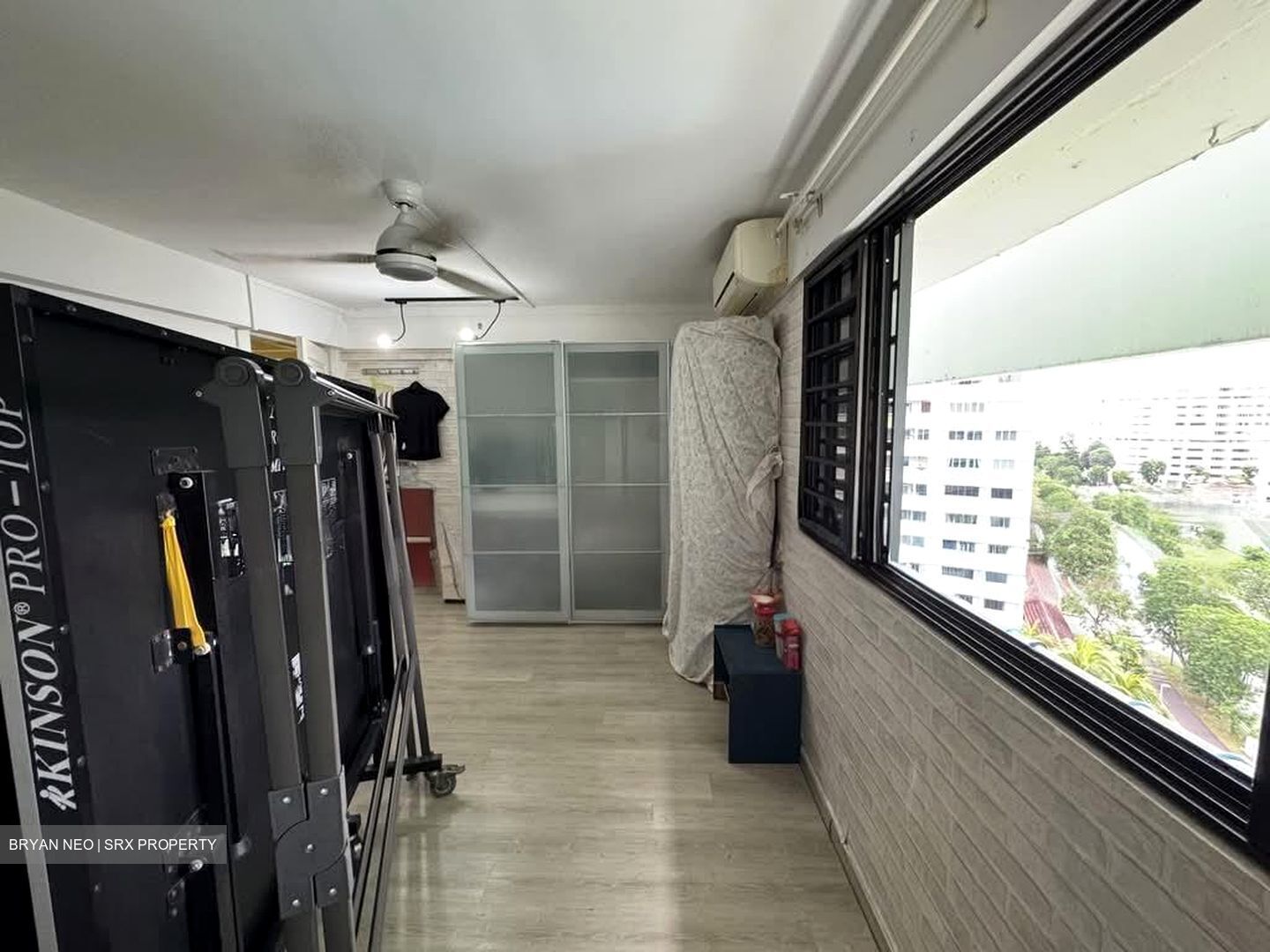 Blk 213 Yishun Street 21 (Yishun), HDB 5 Rooms #586172041